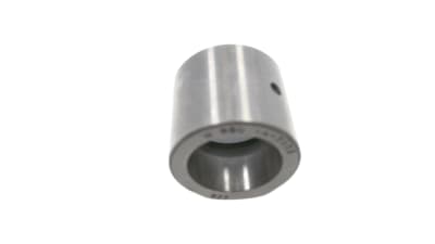 RBC BEARINGS IR7173