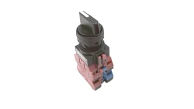 IDEC HW1S-4TF13N6