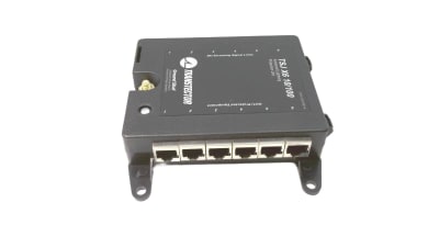 PROTECTION TECHNOLOGY 1101-995