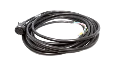 OMRON R88A-CA1C010S