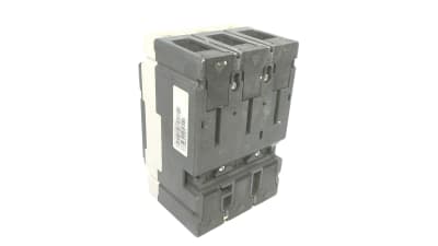 SIEMENS 3VL1712-2DD36-0AA0