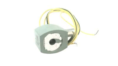 ASCO 238410-032-D