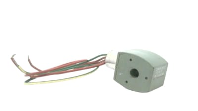 ASCO 238210-026-D