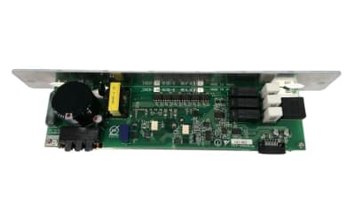 YASKAWA ELECTRIC CACR-04-SU3C-E