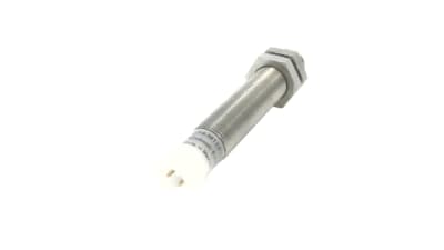 EATON CORPORATION E59-M12A105D01-D1