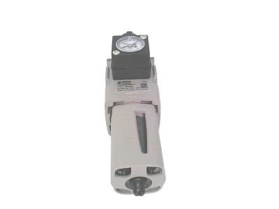 PARKER P31EB92EGBBN1P