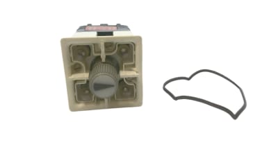 HONEYWELL 910PDD011