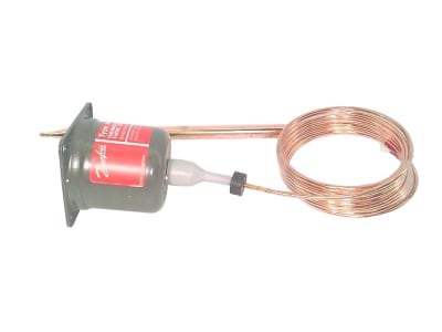 DANFOSS 003N0066