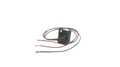 HONEYWELL 4AV12C