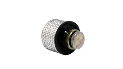 FESTO 4579