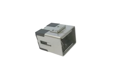 HONEYWELL 2F209