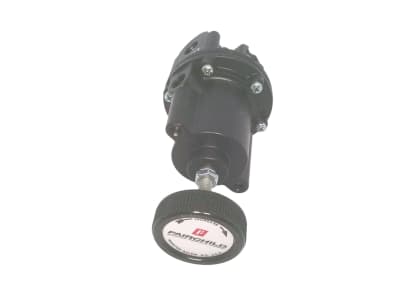 FAIRCHILD INDUSTRIAL PROD 10262JNY