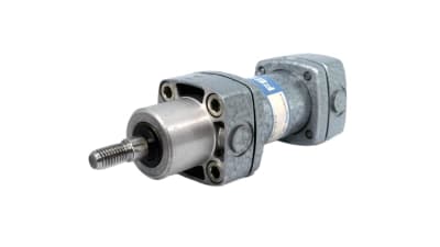 FESTO DC-35-0040PPV