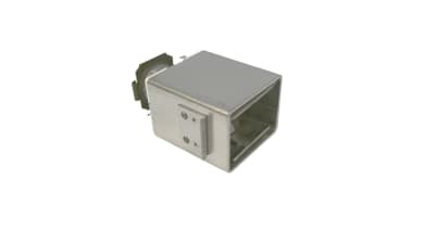 HONEYWELL 2C3