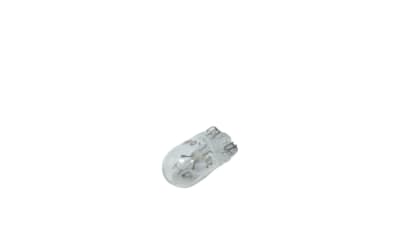 HONEYWELL 4Z231