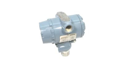 EMERSON 2088G3S22A1M4D4B4E5T1S5