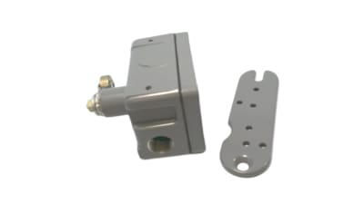 HONEYWELL OPD-AR