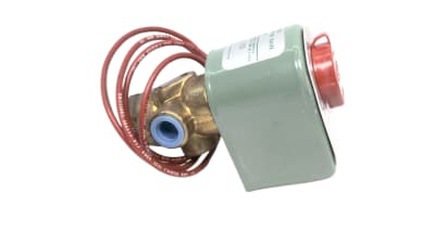 ASCO 8320A178-32DC