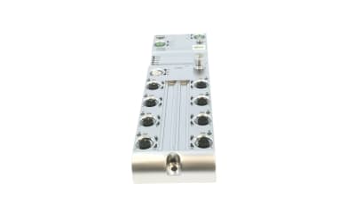 WAGO 765-4502/100-000