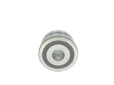 SCHAEFFLER GROUP ZKLN1242-2RS-XL