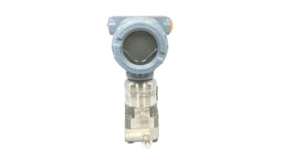 EMERSON 4088A3P12G4R2E121AWR5C13B4K5L4M5T1