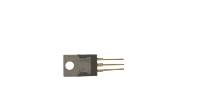 PHILIPS ECG972