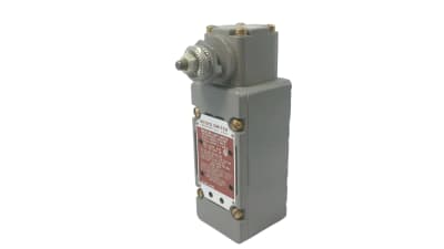 HONEYWELL 51ML2-E1