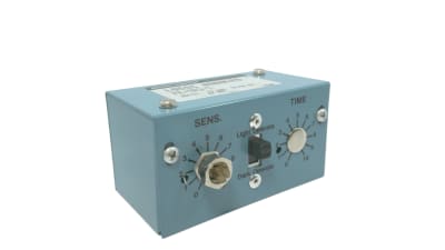 HONEYWELL FE-TR3-1