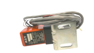 HONEYWELL FE-R3T