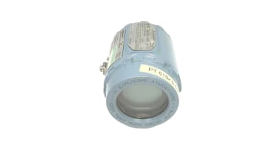 EMERSON 3144P D1A1E5M5T1Q4XA