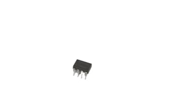 PHILIPS ECG-3086