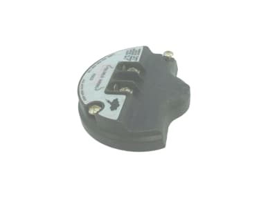 EMERSON 03151-9005-0023