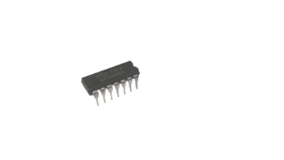 PHILIPS ECG-4011B