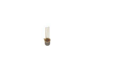 PHILIPS ECG-6401