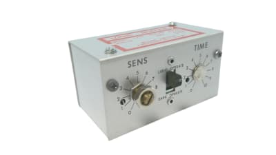 HONEYWELL FE-TR1C-10