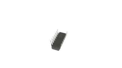 PHILIPS ECG-4016B
