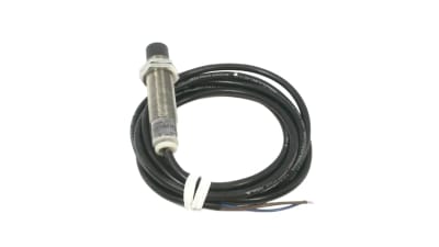 EATON CORPORATION E57-18LE12-D1