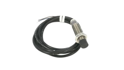 EATON CORPORATION E57-18LE20-A1
