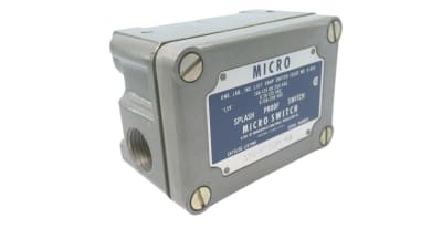 HONEYWELL 0PD-AR3024
