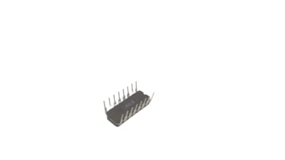 PHILIPS ECG9323