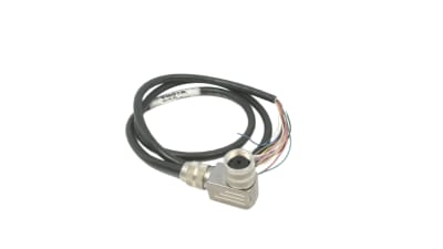TURCK WBKS 1614-755-1