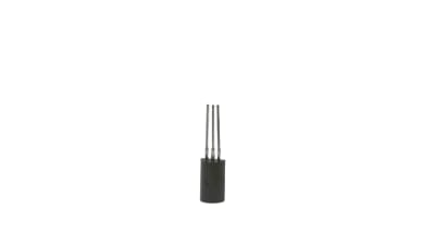 RCA SK3866A