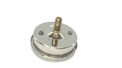 ASHCROFT 35 1009AW02B15#
