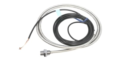 KEYENCE CORP EH-110S