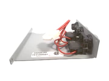 EATON CORPORATION C600M1PP