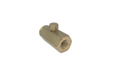 GARDNER DENVER 90J140