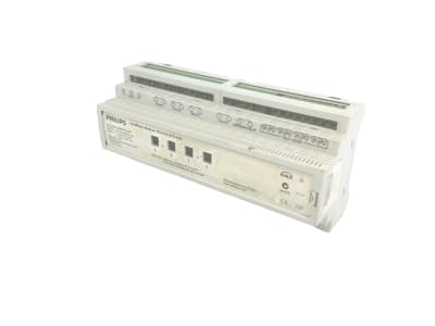 PHILIPS PDLPC416FR-KNX
