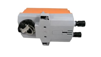 BELIMO AMB24-SR-T N4