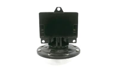 ASHCROFT B424VXTA750MMH20