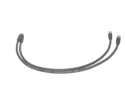 BALLUFF BCC M314-M313-M313-U2036-003